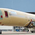 וייטנאם איירליינס: מטוס ראשון מדגם A350 XWB יצטרף לצי ב-2015