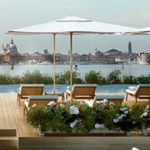 מלון חלומי חדש יפתח בוונציה ע"י רשת מלונות JW Marriott