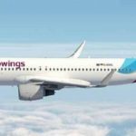 ITB ברלין: Eurowings ו- Condor מחליפות מהלומות