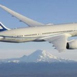 בואינג 787 : ההסמכה הסופית לסוללה החדשה