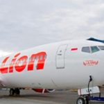 בואינג חוגגת אספקת 7,370 מטוסי 737
