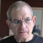הכנס השנתי של התאחדות סוכני הנסיעות קובע שיאים