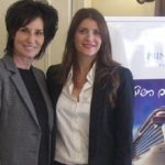 קרניבל קרוז ליינס חוזרת לים התיכון