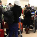 רש"ת תרחיב את שעות הפעילות במעבר הגבול אלנבי