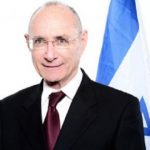 משרד התיירות מכפיל את קרן השיווק של ישראל בעולם