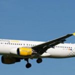 IAG בדרך לרכישת Vueling