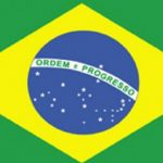 הסתיימה שביתת השוטרים בבאהיה ברזיל