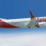 SpiceJet רוכשת 42 מטוסי בואינג 737