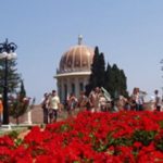 מרץ 2013 : עליה של 4% בכניסות מבקרים
