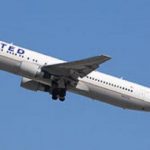יונייטד איירליינס מפעילה מטוסי 767-300 משודרגים