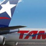 LATAM תצטרף לברית התעופה וואן וורלד