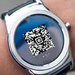 KLM : מיני אפליקציה לשעון חכם אנדרואיד