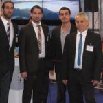 יריד IMTM 2015 שבר שיאים