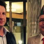 שגריר נפאל בישראל: "פתחנו לשכת תיירות בארץ"