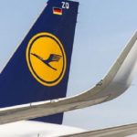 לופטהנזה: 28 טיסות שבועיות בין גרמניה לישראל