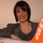 איזי ג'ט : תוצאות עסקיות לשנה המסתיימת ב-30 בספטמבר 2014