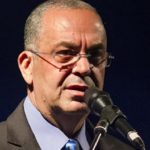"עמדת הרשות להגבלים עסקיים אינה סבירה"