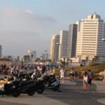 הטלת מע"מ על ייצוא שירותי תיירות מהווה איום אמיתי
