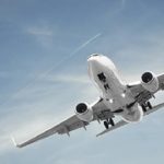 גלובל כנפיים ליסינג רכשה מטוס איירבוס A330