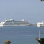 אתר Cruise Critic בחר את אוניות השייט המובילות לשנת 2014