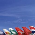 Oneworld תטיס אתכם ישירות לתערוכות וכנסים