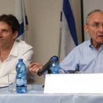 שר התיירות: "לפעול בחזית הכלכלית והביטחונית במקביל"