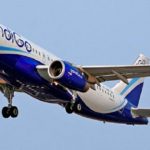 אינדיגו מציעה טיסות פנימיות בהודו במחירים אטרקטיביים