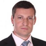 שר התיירות יסייר בדרום הארץ