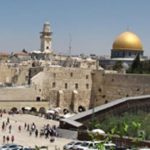 אתרי התיירות בישראל נגישים יותר לבעלי מוגבלויות