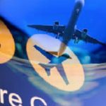 נמסר מטוס הבואינג 777-300ER הראשון בארה"ב