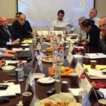 שר התיירות: "נופש בארץ בלי לשבור חסכונות"