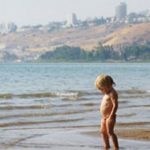 קמפיין חדש לעידוד תנועת התיירים לישראל