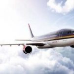 רויאל ג’ורדניאן: משתלם לטוס מחלקת עסקים לאירופה