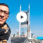 KLM מזמינה אתכם לתחרות " סלפי – ערים "