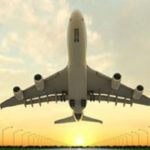 אייגיאן איירליינס:טיסות ליעדים חדשים