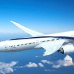 אל על: גונן אוסישקין מונה לסמנכ"ל מסחר וקשרים תעופתיים