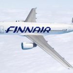 מעתה אפליקציית Finnair iOS זמינה גם בשעוני אפל