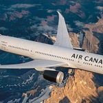התחרות על הטיסות לקנדה ומעבר