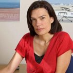 חילופי מנכ"ליות בקבוצת אייר פראנס – KLM ישראל