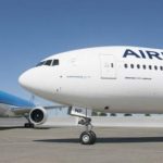 אייר פראנס – KLM : הנחות ליעדים באסיה