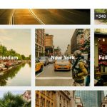 מהלומה ל- Airbnb  בניו יורק