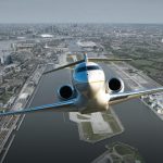 Jetsetter Business Aviation 2016