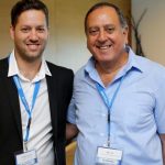 אמדאוס: הבשורה החדשה לענף הזמנות חדרי מלון