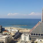חופשות "סיטי ברייק" בתל אביב