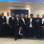 ביג בנד בארקדיה טוואר