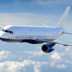 APG Airlines: Available in all GDS