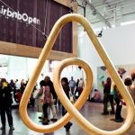 Airbnb נכנעה ובטלה את תביעתה נגד ניו יורק