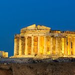 אליטליה: הג'וב היווני