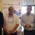 אתרי החובה לפי סקר מורי הדרך: ירושלים, מצדה ותל אביב