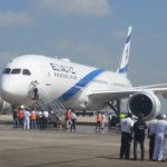 2018 צפויה להיות לא קלה לחברות התעופה הישראליות